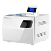 ActivShop LAFOMED AUTOKLAW COMPACT LINE LFSS12AC Z DRUKARKĄ 12-L KL.B MEDYCZNA